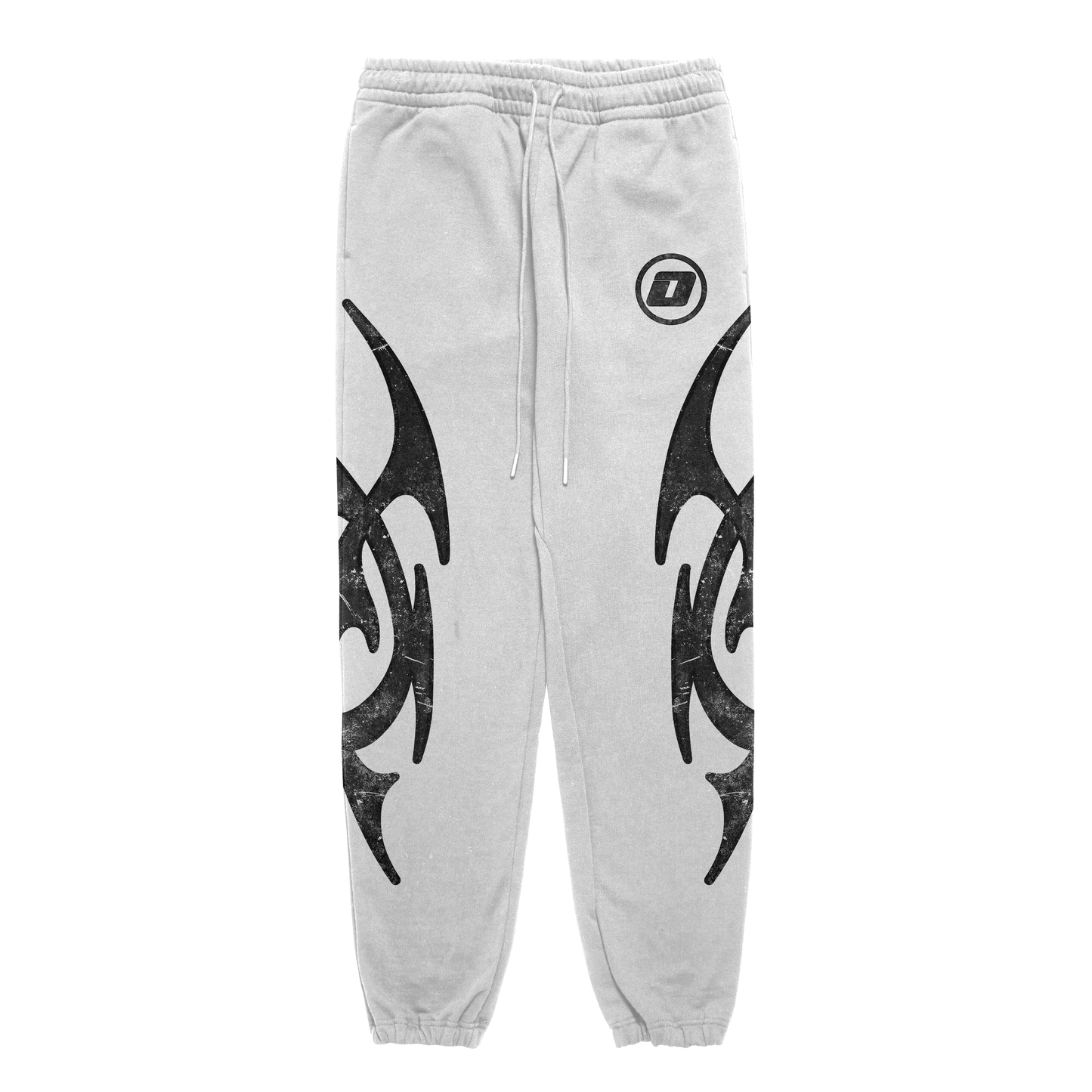 Blade Sweatpants